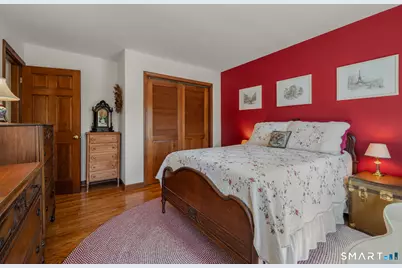 4 Swanswood Lane, Old Lyme, CT 06371 - Photo 21