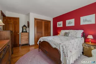 4 Swanswood Ln, Old Lyme, CT 06371 - Photo 21
