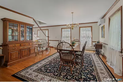 4 Swanswood Lane, Old Lyme, CT 06371 - Photo 3