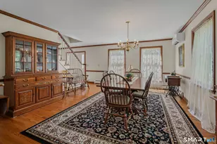 4 Swanswood Ln, Old Lyme, CT 06371 - Photo 3