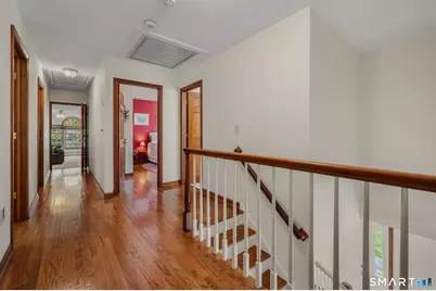 4 Swanswood Lane, Old Lyme, CT 06371 - Photo 25