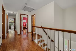 4 Swanswood Ln, Old Lyme, CT 06371 - Photo 25
