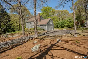 4 Swanswood Ln, Old Lyme, CT 06371 - Photo 37