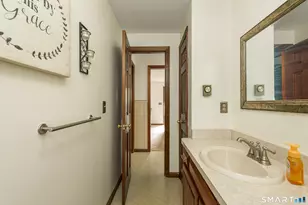 75 Village St, Bristol, CT 06010 - Photo 21