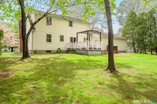 75 Village St, Bristol, CT 06010 - Photo 39