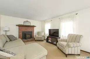 75 Village St, Bristol, CT 06010 - Photo 7