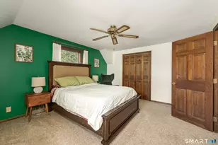75 Village St, Bristol, CT 06010 - Photo 23