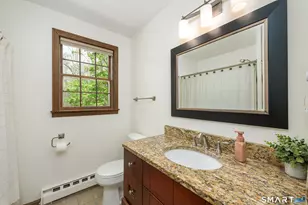 75 Village St, Bristol, CT 06010 - Photo 31