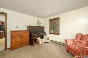 75 Village St, Bristol, CT 06010 - Photo 19