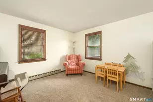 75 Village St, Bristol, CT 06010 - Photo 17