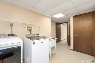 75 Village St, Bristol, CT 06010 - Photo 35