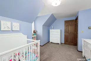 75 Village St, Bristol, CT 06010 - Photo 29