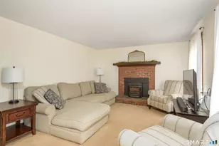 75 Village St, Bristol, CT 06010 - Photo 5