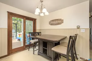 75 Village St, Bristol, CT 06010 - Photo 13