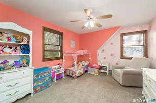 75 Village St, Bristol, CT 06010 - Photo 25