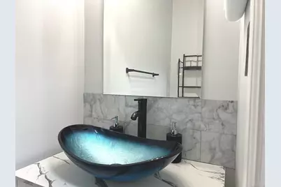 39 Moffitt Street #39, Bridgeport, CT 06606 - Photo 13