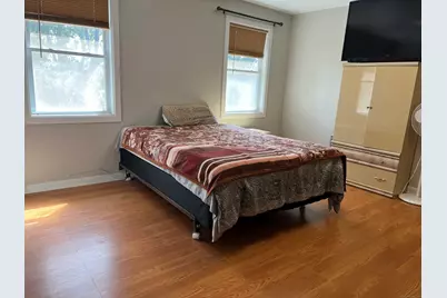 39 Moffitt Street #39, Bridgeport, CT 06606 - Photo 19