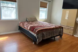39 Moffitt St, Bridgeport, CT 06606 - Photo 19
