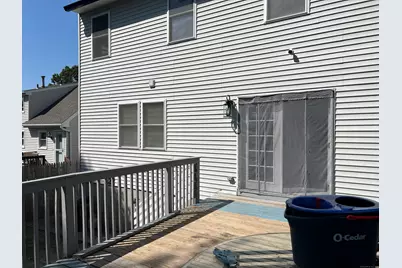 39 Moffitt Street #39, Bridgeport, CT 06606 - Photo 27