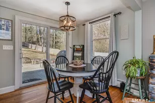 183 Stratton Brook Rd, Simsbury, CT 06070 - Photo 7
