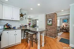 183 Stratton Brook Rd, Simsbury, CT 06070 - Photo 11