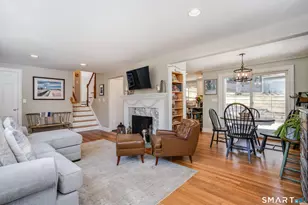 183 Stratton Brook Rd, Simsbury, CT 06070 - Photo 5