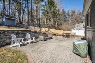 183 Stratton Brook Rd, Simsbury, CT 06070 - Photo 37
