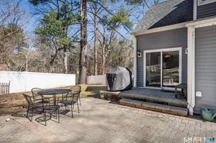 183 Stratton Brook Rd, Simsbury, CT 06070 - Photo 39