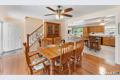 210 Hill Road, Thompson, CT 06277 - Photo 15