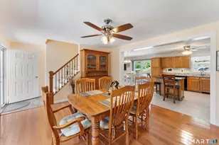210 Hill Rd, Thompson, CT 06277 - Photo 15