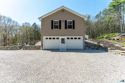210 Hill Road, Thompson, CT 06277 - Photo 9