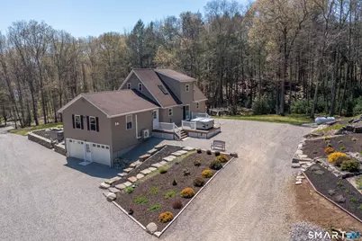 210 Hill Road, Thompson, CT 06277 - Photo 39