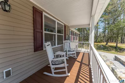 210 Hill Road, Thompson, CT 06277 - Photo 11