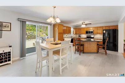 210 Hill Road, Thompson, CT 06277 - Photo 17