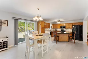 210 Hill Rd, Thompson, CT 06277 - Photo 17