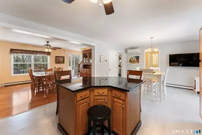 210 Hill Road, Thompson, CT 06277 - Photo 19