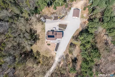 210 Hill Road, Thompson, CT 06277 - Photo 37