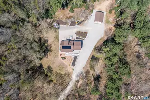 210 Hill Rd, Thompson, CT 06277 - Photo 37