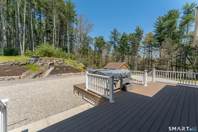 210 Hill Road, Thompson, CT 06277 - Photo 7