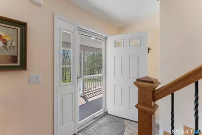 210 Hill Road, Thompson, CT 06277 - Photo 13