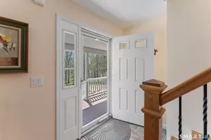 210 Hill Rd, Thompson, CT 06277 - Photo 13
