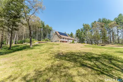 210 Hill Road, Thompson, CT 06277 - Photo 5