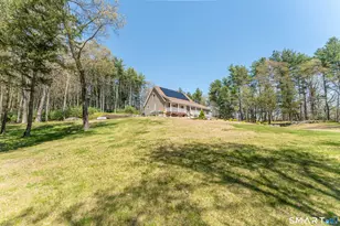 210 Hill Rd, Thompson, CT 06277 - Photo 5