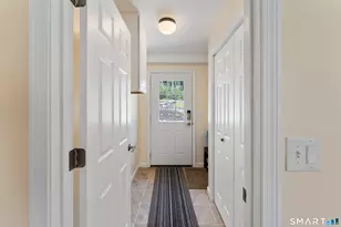 210 Hill Rd, Thompson, CT 06277 - Photo 25