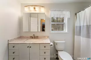 210 Hill Rd, Thompson, CT 06277 - Photo 21