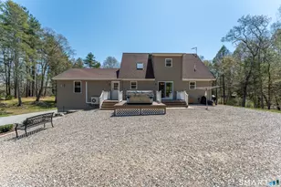 210 Hill Rd, Thompson, CT 06277 - Photo 3
