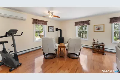 210 Hill Road, Thompson, CT 06277 - Photo 27