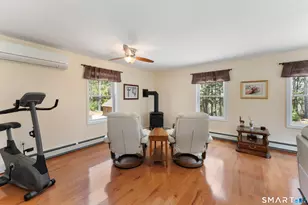 210 Hill Rd, Thompson, CT 06277 - Photo 27