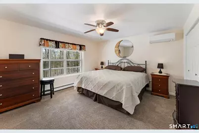 210 Hill Road, Thompson, CT 06277 - Photo 23