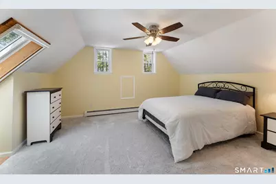 210 Hill Road, Thompson, CT 06277 - Photo 33